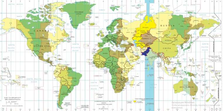 «UTC +7»-ге өтсек, таң 10-да атар еді». Депутат уақыт белдеу дауына нүкте қойды