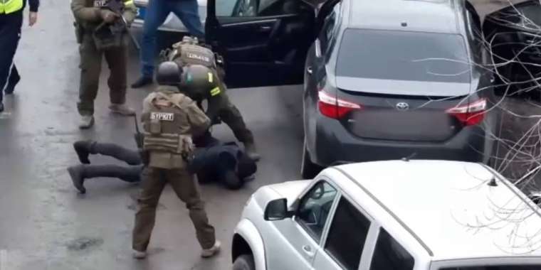 Абай облысында биылдыққа жүзге жуық мал ұрлығы тіркелген