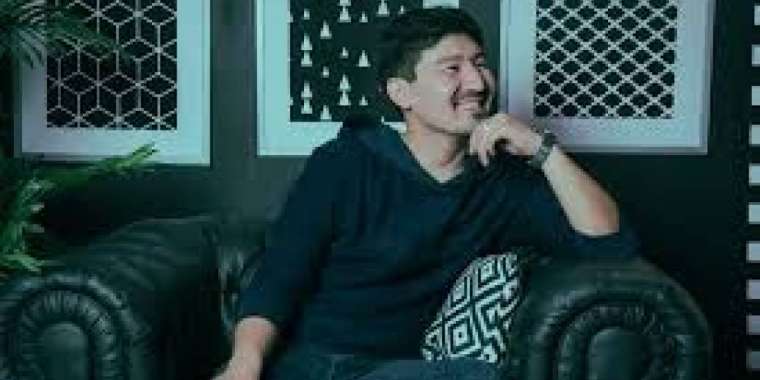 Ақын Бауыржан Игілік өлеңдері