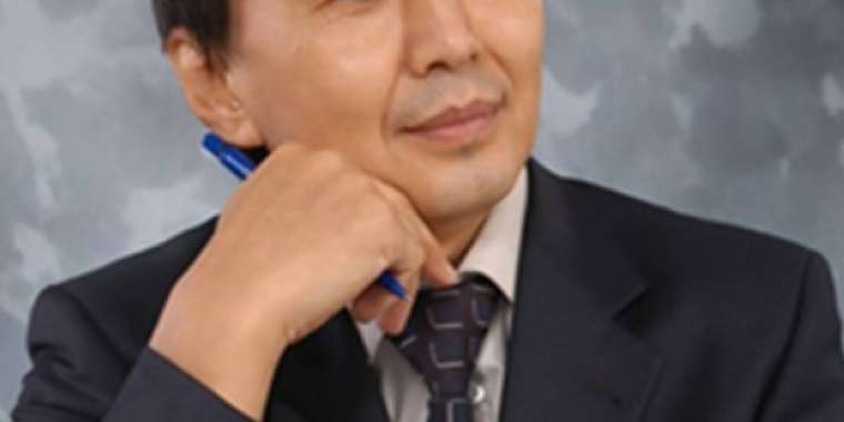 Ақын Нұртас Исабаев өлеңдері