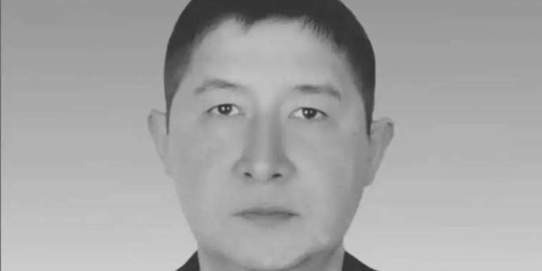 Тікұшақ апатынан қаза тапқан офицердің аты-жөні белгілі болды