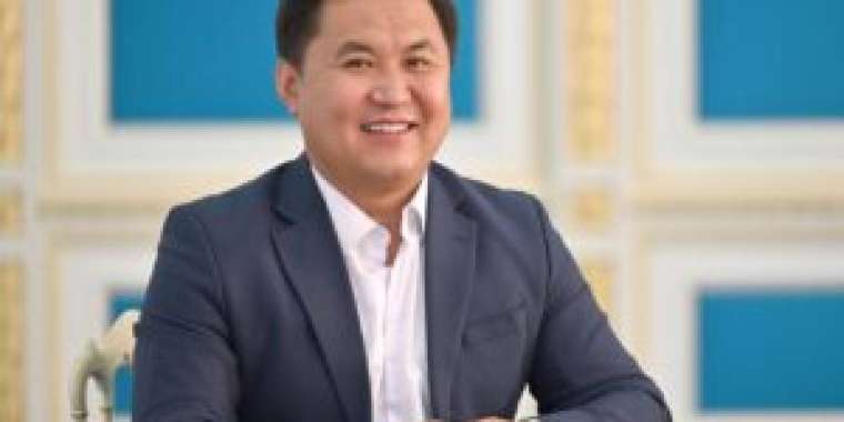 Онлайн лесбиянка фотосуреттері