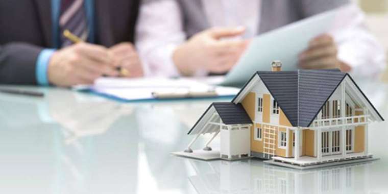 Үйі жоқ барлық азамат кезекке тұра алады