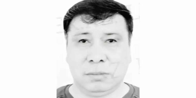 Кісі өлтірді деген күдікпен 4 адам ұсталды