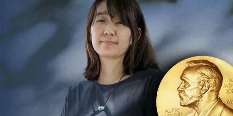 Хан Каңның әңгімелері