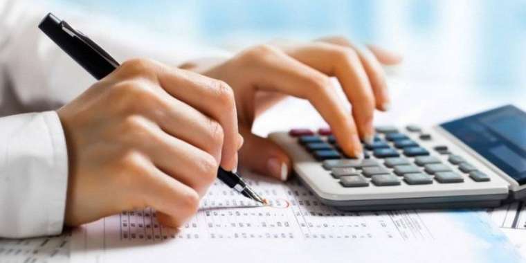 Алданып несие алғандарға көмек көрсетіледі