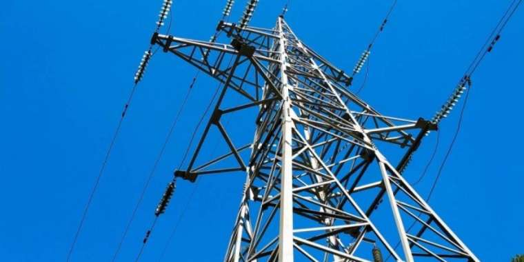 Уақыт белдеуінің ауысуы энергия тұтынуға әсер еткен жоқ – министрлік