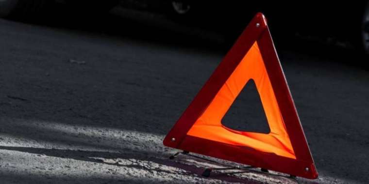 Атырау облысында жол апаты көбейген. 73 адам көз жұмған