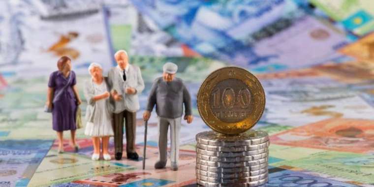 Қайырымдылыққа жиналатын қаржыға тоқтау салына ма? Министр Балаева жауап берді