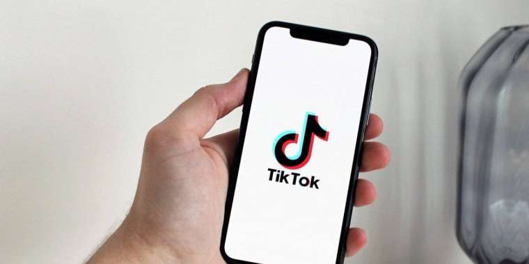 Елімізде TikTok қандай жағдайда жабылады?