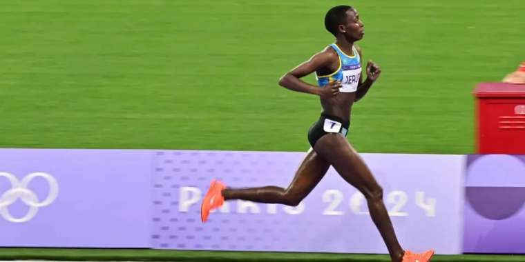 Енді легионерлерге бюджеттен ақша берілмейді