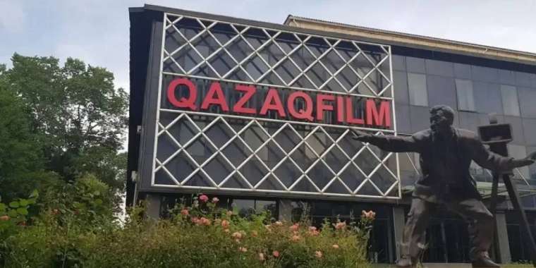 Қазақстанның мәдениет және өнер қайраткерлері президентке хат жазды