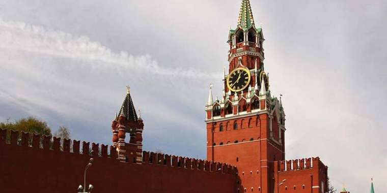 Кремль Трамп әкімшілігі келгенге дейін бейбіт келіссөз шарттарын қоюға ынталы