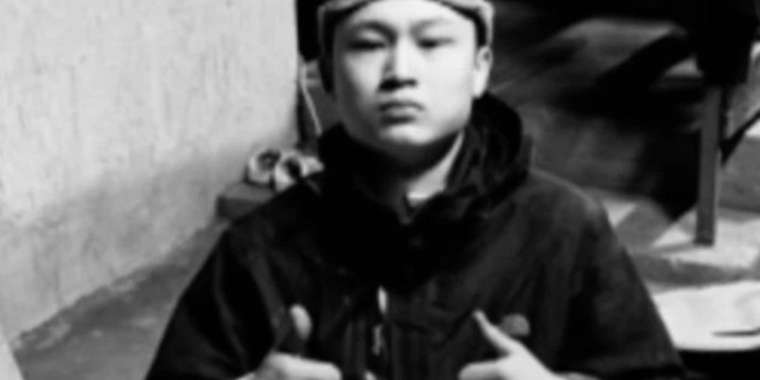 Шерзат ісі бойынша сот қалай өтеді? Жоғарғы сот жауабы