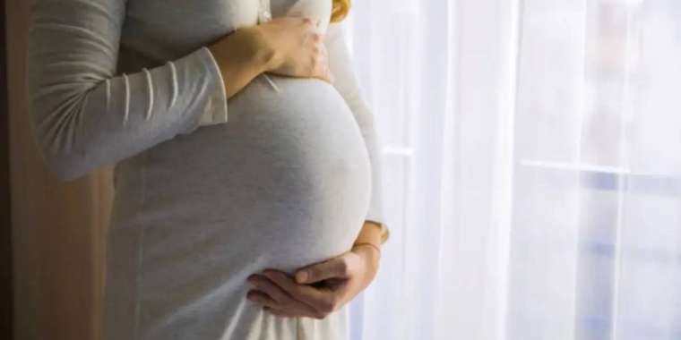 Павлодарда балалар үйінің 16 жастағы тәрбиеленушісі жүкті болып қалды