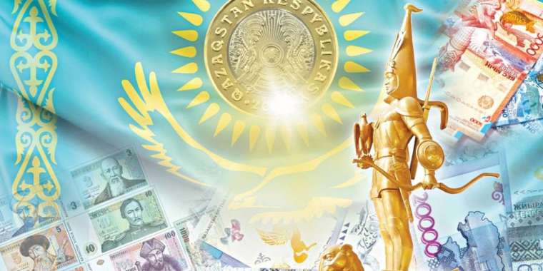 Жыныс позициясы: ер адам артынан