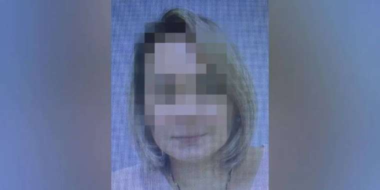 230 мың доллар. Тағы бір алаяқ грек аралында ұсталды