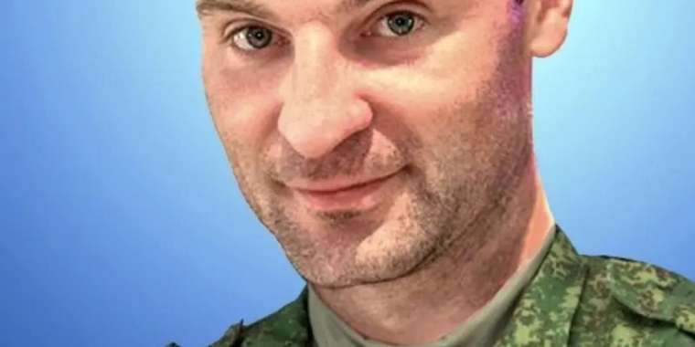 Қайтыс болған ресейлік әскерилер саны рекордтық көрсеткішке жетті