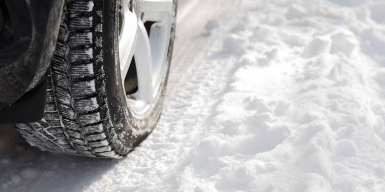 Қар және бұрқасын: Демалыс күндеріне арналған ауа райы болжамы