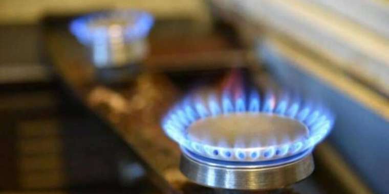 Қостанай облысында төрт адам газдан уланып, қаза тапты