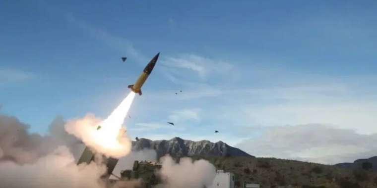 АҚШ Ресейді атқылауға рұқсат берді. Әлем ақпараты не дейді?