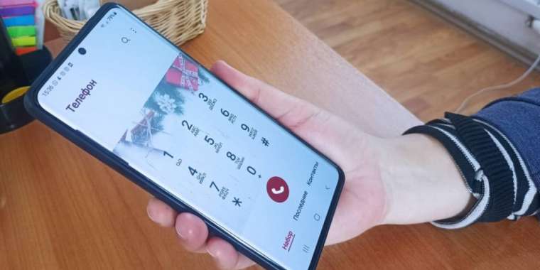 Тойда уланғандарға мейрамхана иесі 5 млн теңгеден астам өтемақы төлейтін болды