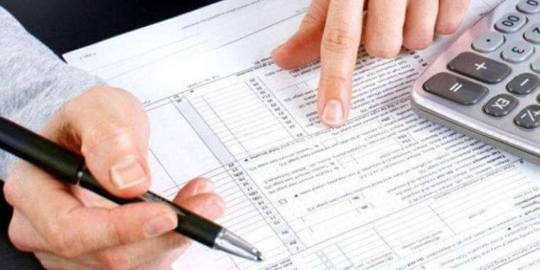 Қазақстандықтар табыс декларациясын тапсырудан босатыла ма?