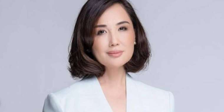 Ләйлә Сұлтанқызы тойларды біріктіріп өткізуді ұсынды