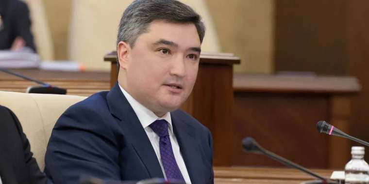 Бірыңғай уақыт белдеуіне өзгеріс енгізіле ме? Бектенов не дейді?