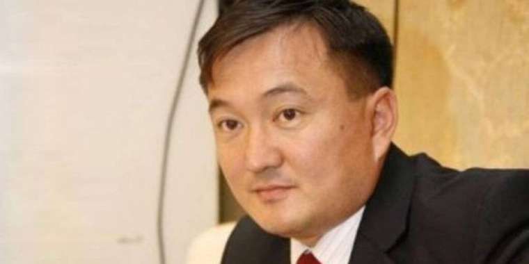 Ақын Нұржан Қуантайұлы өлеңдері