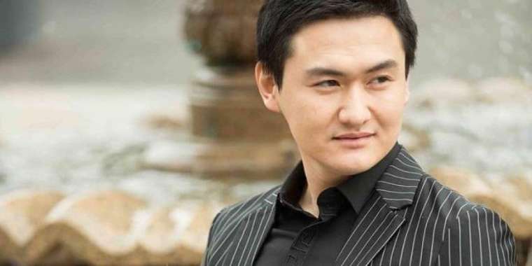 Төреғали Төреәлі «ТТТ» атауының қайдан пайда болғанын түсіндірді