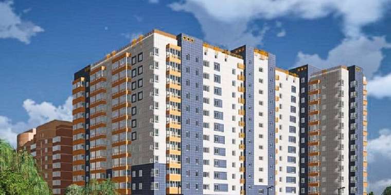 Ипотекаға 74 млн теңгеден асырып үй алғандар да декларация тапсырады