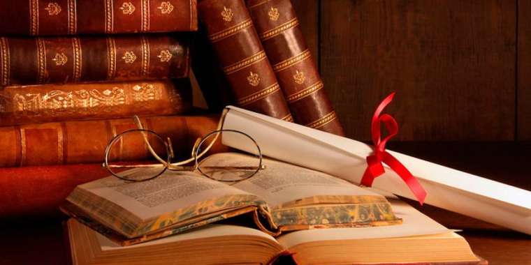 Қазақстан халықаралық орыс тілі ұйымына 131 млн теңге бөледі