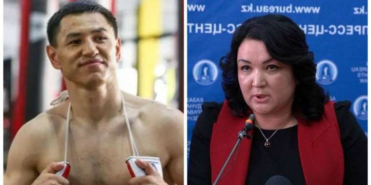 Жанқош Тұраров қырық сылтау айтып, тергеуге келмейді – Әнару Құрманәлінің адвокаты