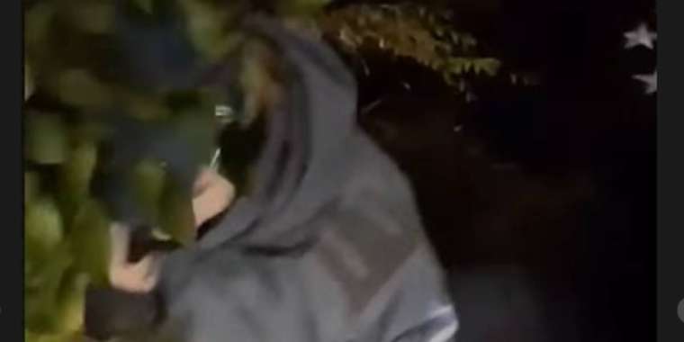 Изолятордан қашу. Жауапсыздық танытқан 2 қызметкер жұмыстан шығарылды