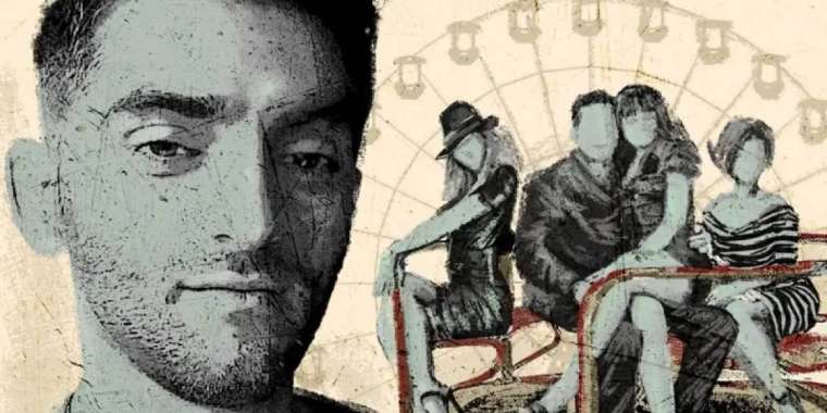 Украина «сутенер», ал Ресей «опасыз» санайды