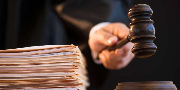 «Мені зорлады»: Жігітке жала жапқан әйелдің өзі 4 жылға сотталды