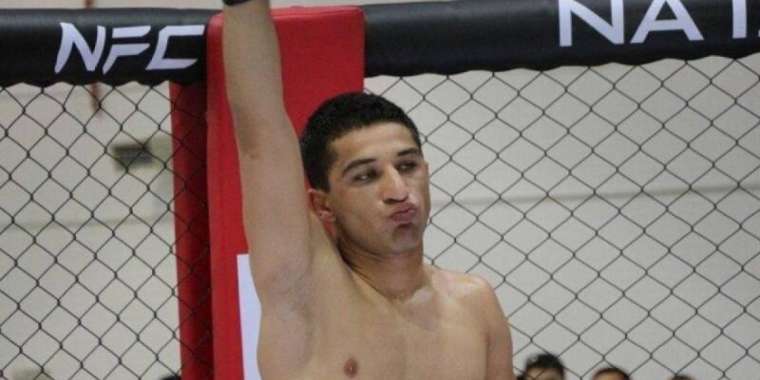 Ақтауда өлтірілген ММА файтеріне қатысты сараптама қорытындысы шықты