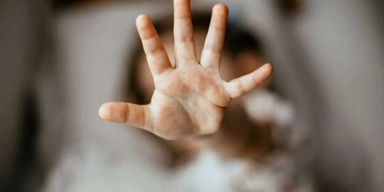 16 жастағы асыранды қызды зорлаған күдікті өзіне қол жұмсады