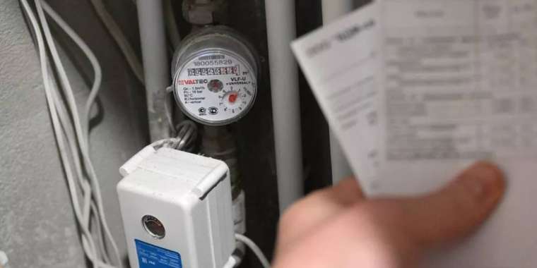 Қазақстандықтарға жылуға төлеген 768 млн теңгесін қайтарып береді