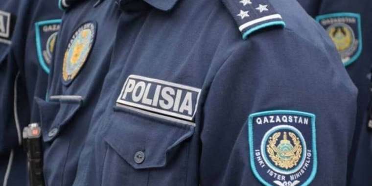 Ақмолада 400-ге жуық адам алкоголизмнен мәжбүрлеп емдеуге жіберілген