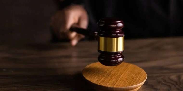 Түркістанда қызметкерлерінің сыйақысын жымқырған «Ветеринарлық қызмет» басшысы сотталды