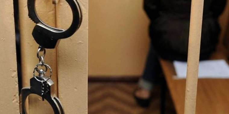 Кәрізге құлап қайтыс болған балаға қатысты балабақша директоры мен тәрбиеші сотталды