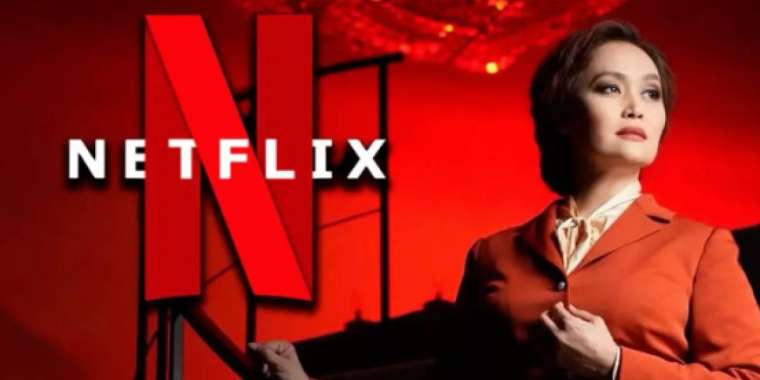 Қазақ актрисасы шетелдік фильмде басты рөлде ойнауға шақырту алды