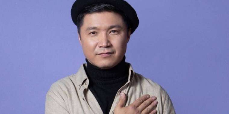 «Еркекті құртатын – әйел». Бағлан Әбдірайымов әйелдерге айып тақты