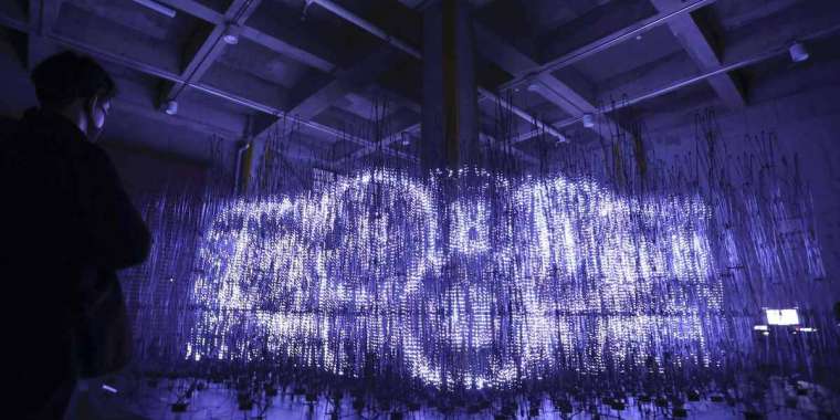 «EXPO-2025»: адамдар өмірдің мәніне үңіледі