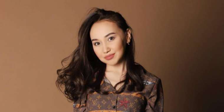 Министр Перизат Қайраттың пара үстел теннисі федерациясына қалай келгенін айтты