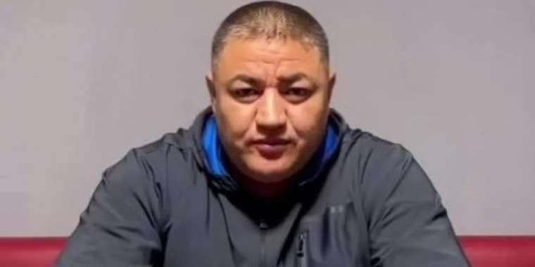 Хасанның ұсталуы «хутор» бандасының бар екенін растай ма? - ІІМ