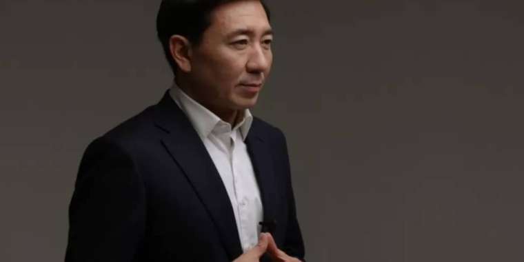 Өскемен қаласының әкімі Жақсылық Омар қызметінен кетті