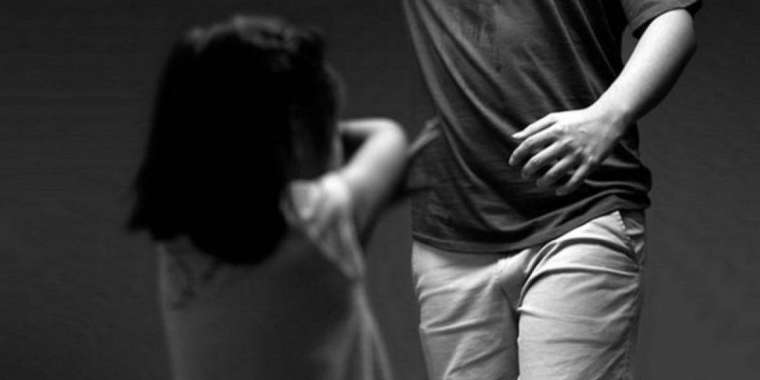 Павлодарда балалар үйлеріндегі 11 қыздың зорланғаны анықталды